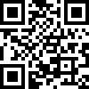 https://khabaronline.ir/xfrkm