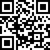 https://khabaronline.ir/x3KC6