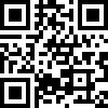 https://khabaronline.ir/xjJJD