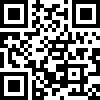 https://khabaronline.ir/xgr4B