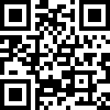 https://khabaronline.ir/xpj5M