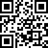 https://khabaronline.ir/xgQvp