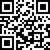 https://khabaronline.ir/xg5v6