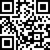 https://khabaronline.ir/x4QHP