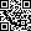 https://khabaronline.ir/xnDBk
