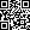 https://khabaronline.ir/xfH3Y