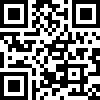 https://khabaronline.ir/x4bCF