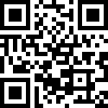 https://khabaronline.ir/x8qHn