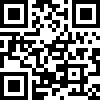 https://khabaronline.ir/x5RCZ