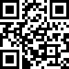 https://khabaronline.ir/x74ht