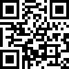 https://khabaronline.ir/xpG37