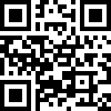 https://khabaronline.ir/xgMq