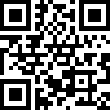 https://khabaronline.ir/xhxFP