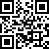 https://khabaronline.ir/x8GTg