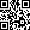 https://khabaronline.ir/xzXr