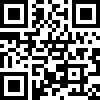 https://khabaronline.ir/xhXQ5
