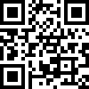 https://khabaronline.ir/xntnv