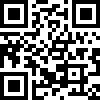 https://khabaronline.ir/xpF78