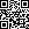 https://khabaronline.ir/xmPg3