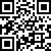 https://khabaronline.ir/xgc29