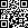 https://khabaronline.ir/x93z9