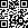 https://khabaronline.ir/x7V4m