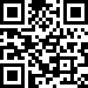 https://khabaronline.ir/x48kW