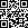 https://khabaronline.ir/xmZJZ