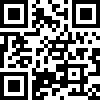 https://khabaronline.ir/xgKP5