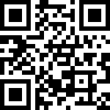https://khabaronline.ir/xnLMG