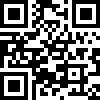 https://khabaronline.ir/x8mKw