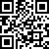 https://khabaronline.ir/x6zsQ
