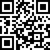 https://khabaronline.ir/x4Bnt