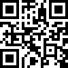 https://khabaronline.ir/x5gkN