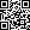 https://khabaronline.ir/x3T47