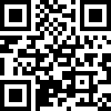 https://khabaronline.ir/x8y9g