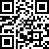 https://khabaronline.ir/xgSr9