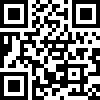 https://khabaronline.ir/xnNXr