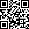 https://khabaronline.ir/x6M5f