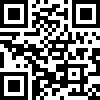 https://khabaronline.ir/xfn69