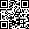 https://khabaronline.ir/xpTc7