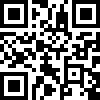 https://khabaronline.ir/xhNGP