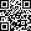https://khabaronline.ir/x6dVk