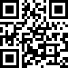 https://khabaronline.ir/x8JPt