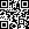 https://khabaronline.ir/x5GfM