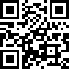 https://khabaronline.ir/x6sd7