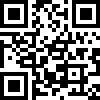 https://khabaronline.ir/x7PsB