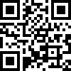 https://khabaronline.ir/xfvN5