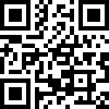 https://khabaronline.ir/x6TVw