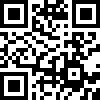 https://khabaronline.ir/x67WD